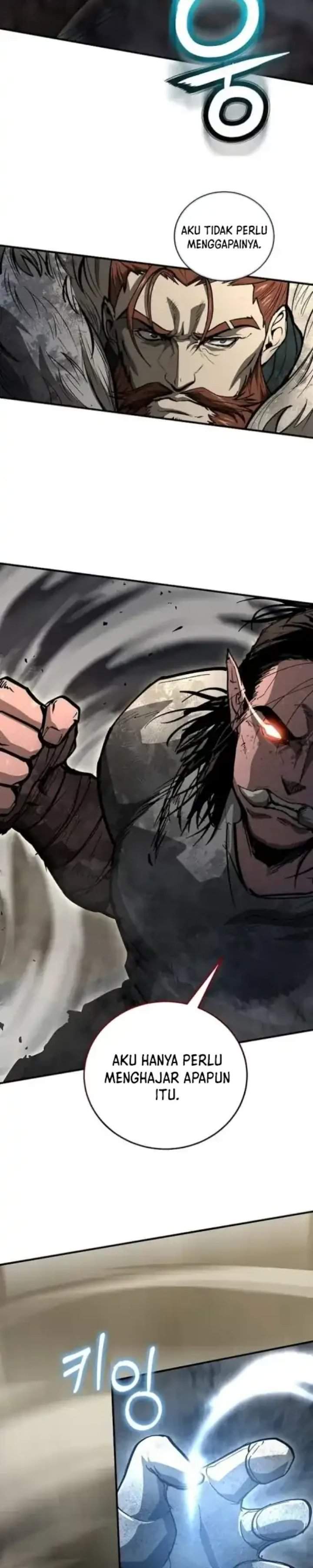 Half Blood Chapter 44