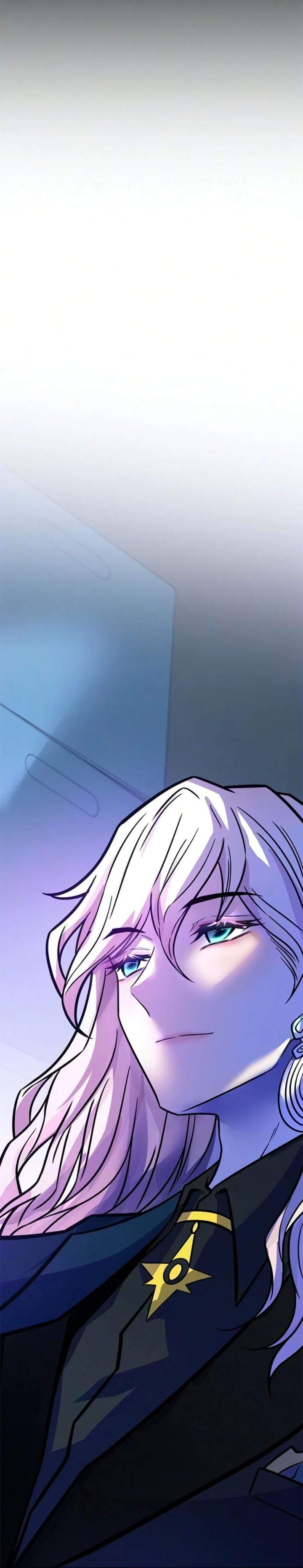 Villain To Kill Chapter 235