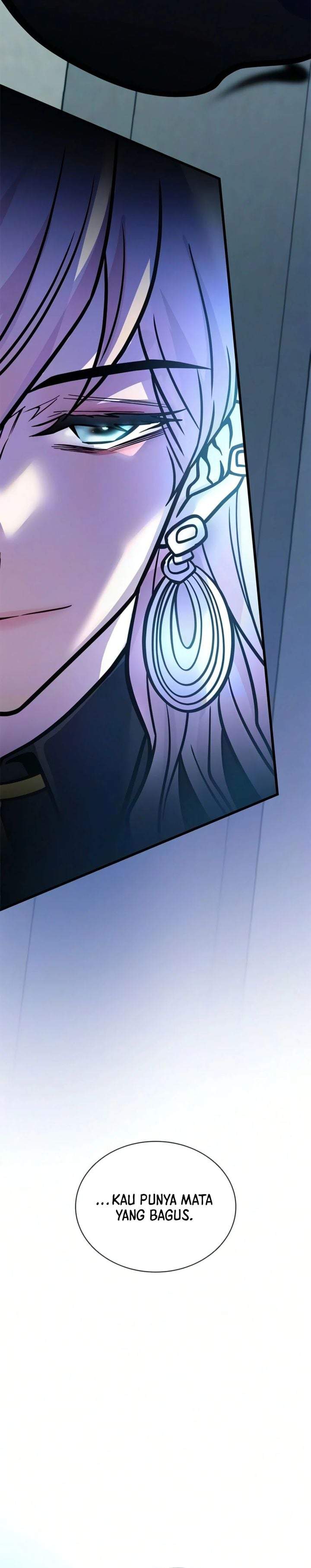 Villain To Kill Chapter 235
