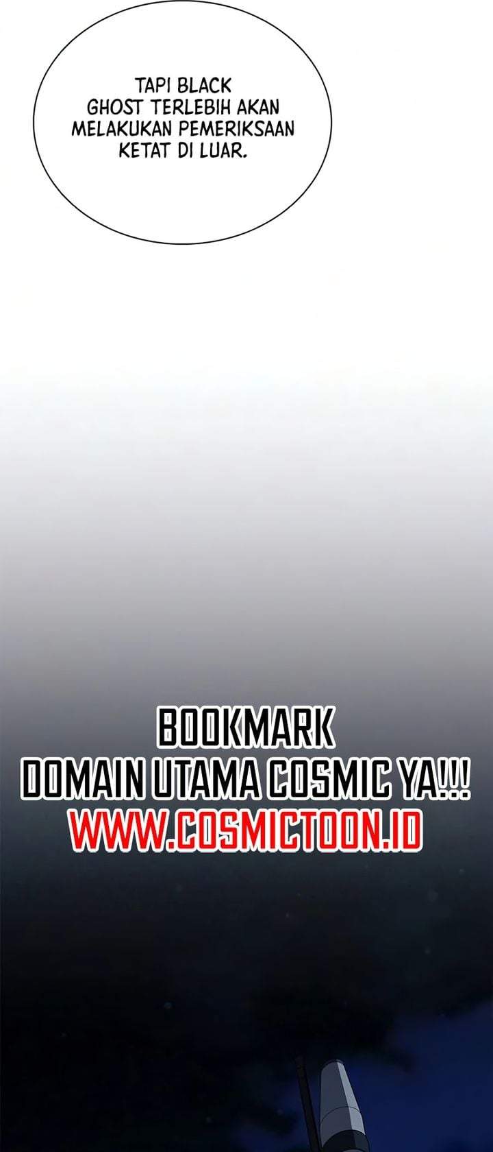 Villain To Kill Chapter 236