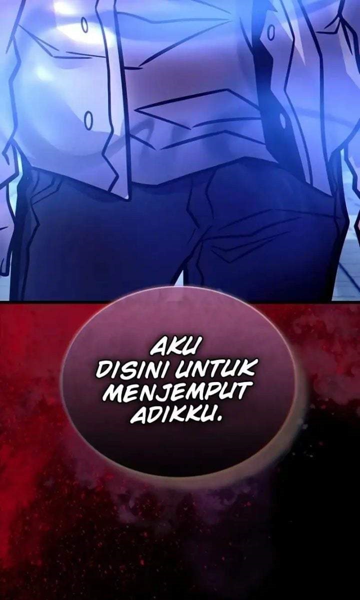 Villain To Kill Chapter 240