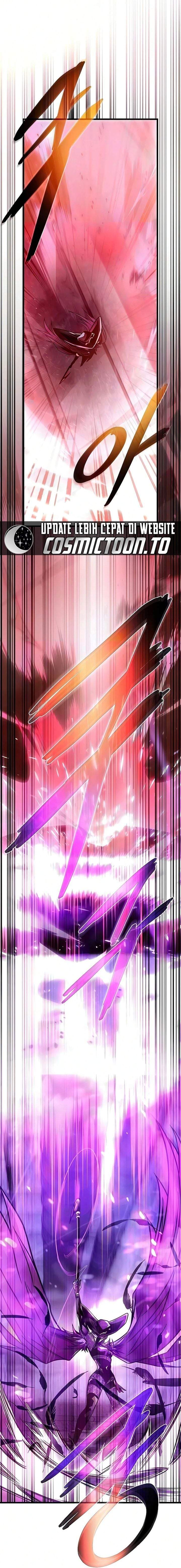 Villain To Kill Chapter 241