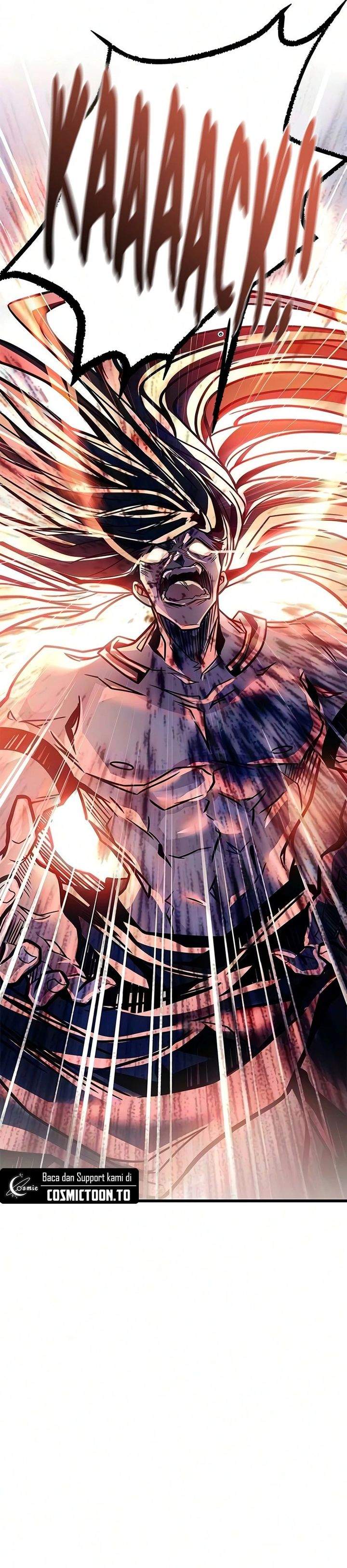 Villain To Kill Chapter 242