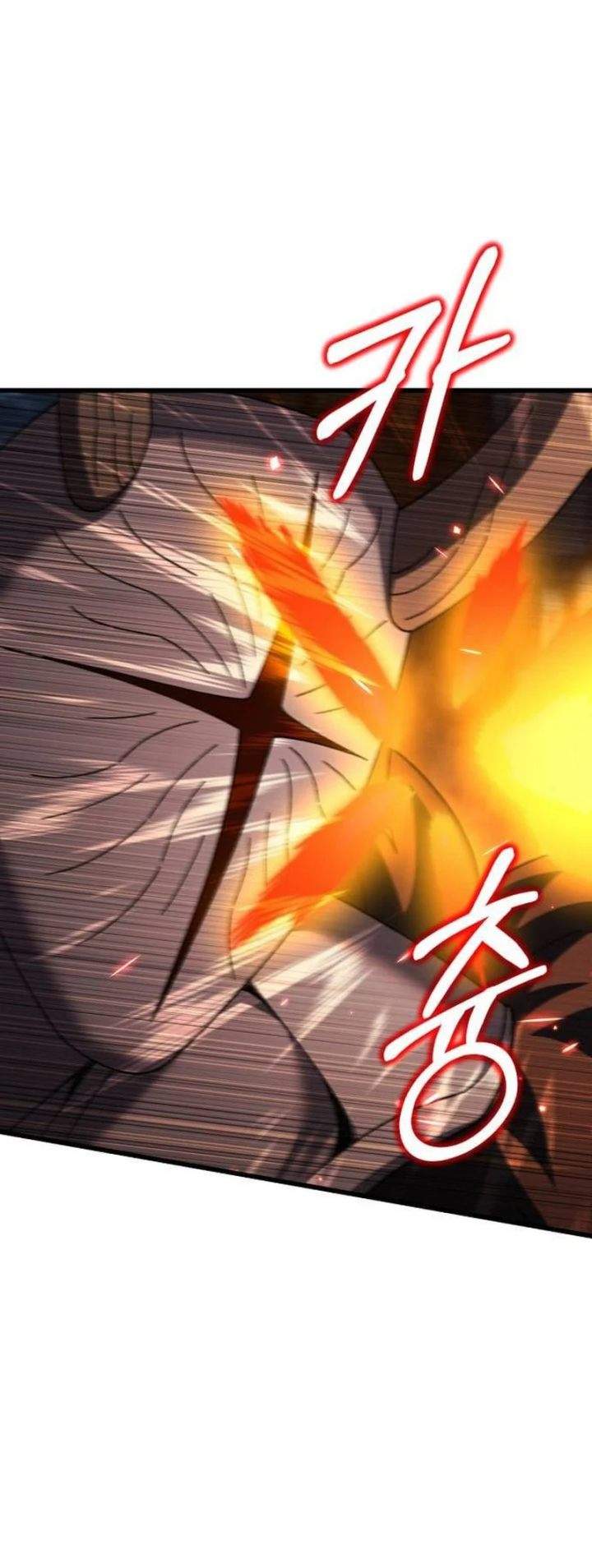 I Regressed, but the World didn’t End Chapter 60