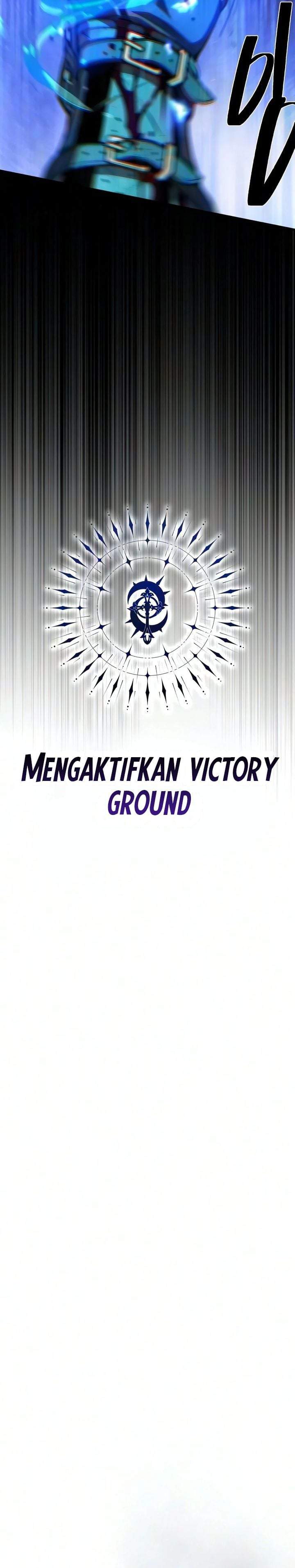The Dark Magician Transmigrates After 66666 Years Chapter 184