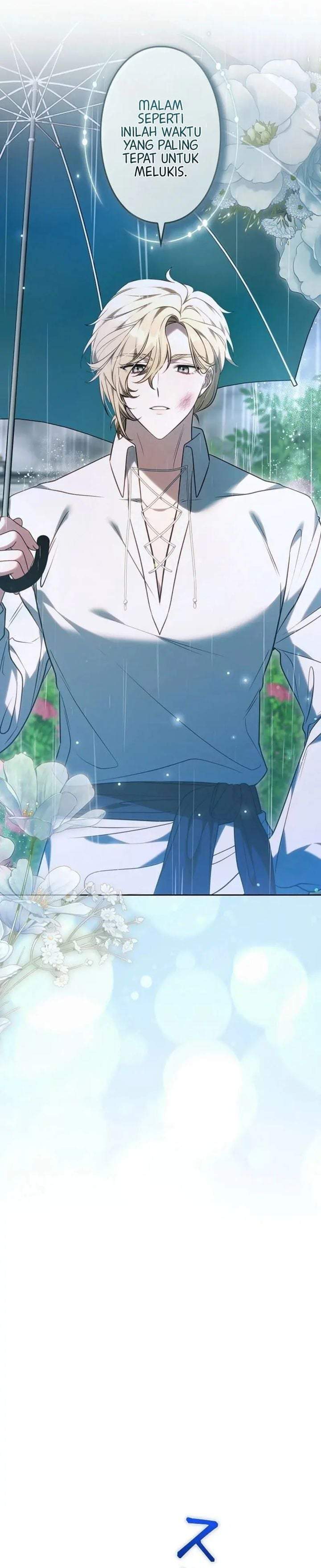 One Day, the Male Lead Fell Into Our House Chapter 11