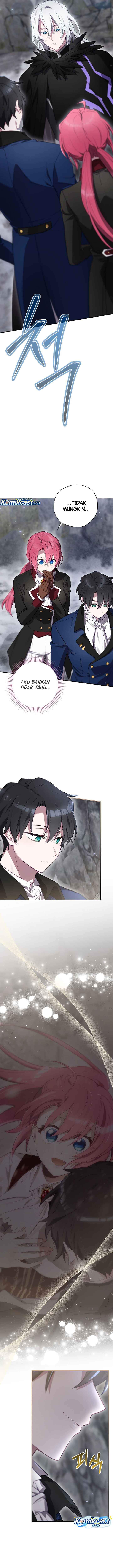 Ending Maker Chapter 68