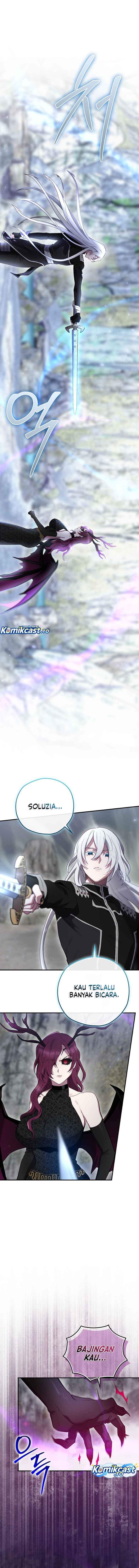Ending Maker Chapter 68