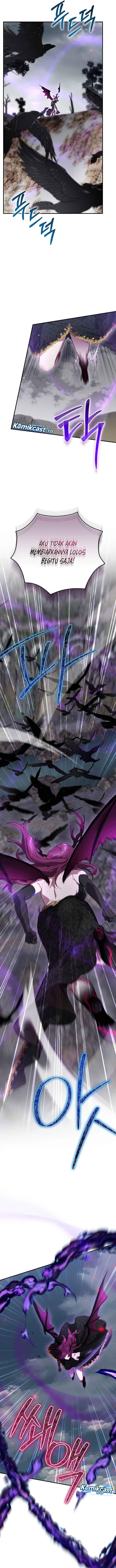 Ending Maker Chapter 68