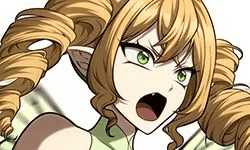 Ranker’s Return (Remake) Chapter 240