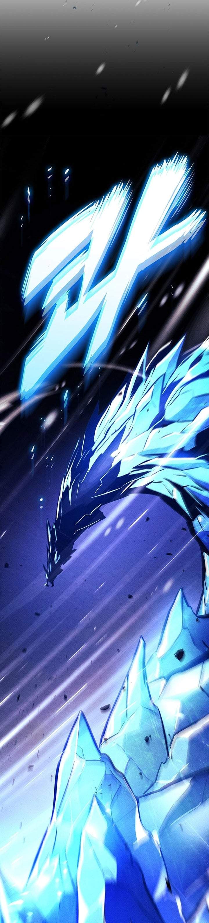 Ranker’s Return (Remake) Chapter 243