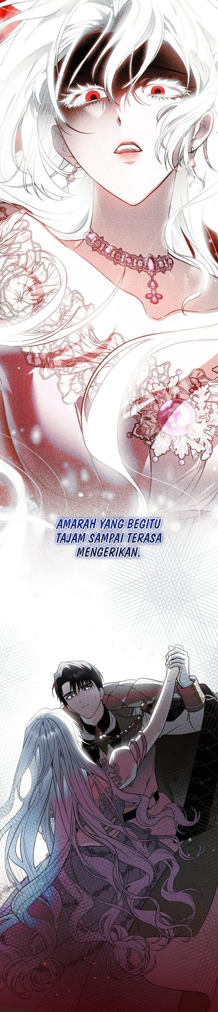 After Transmigrating, I Became an Urban Legend Chapter 32