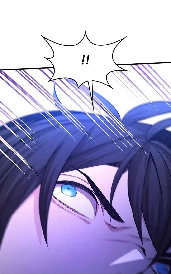 The Tutorial is Too Hard Chapter 253