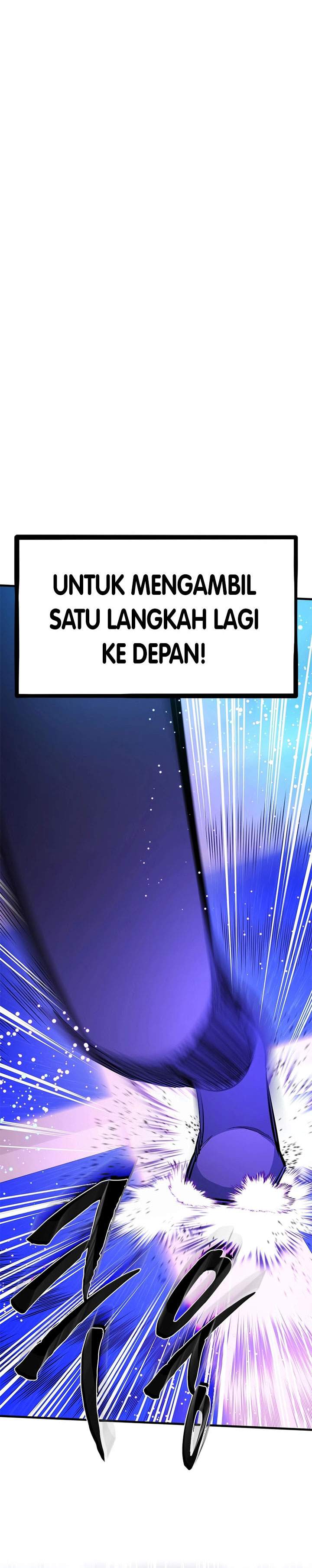The Tutorial is Too Hard Chapter 261
