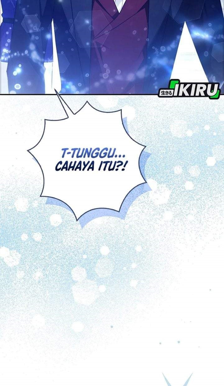 The Dutiful Kid Who Saved the Villainous Family Chapter 33