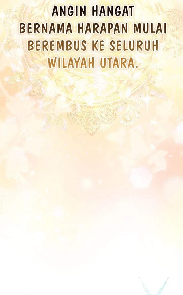 The Dutiful Kid Who Saved the Villainous Family Chapter 34