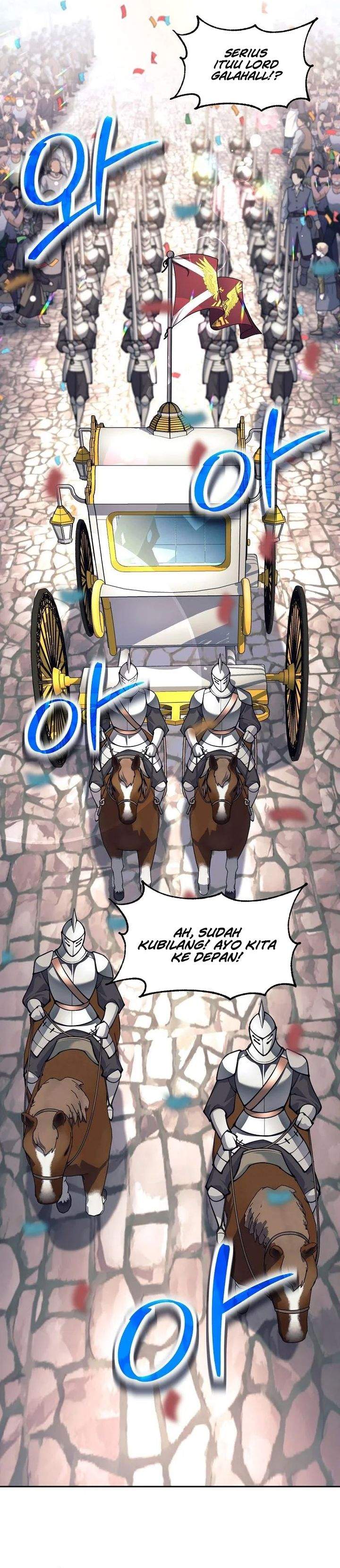 I Quit The Heros Party Chapter 137