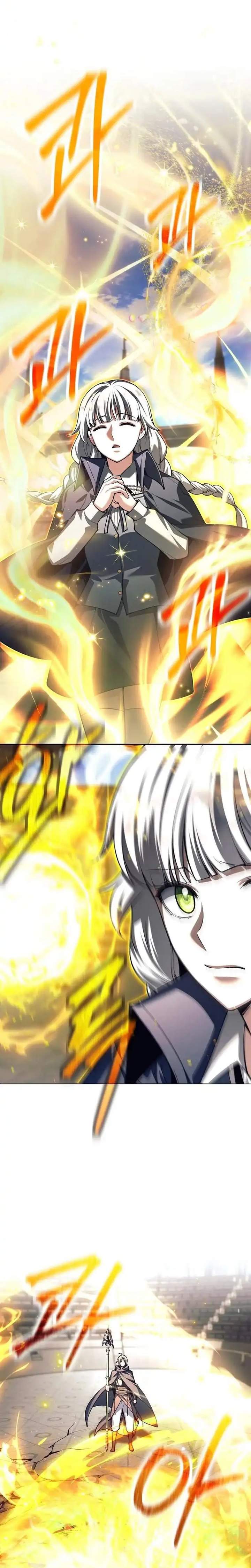 I Quit The Heros Party Chapter 138