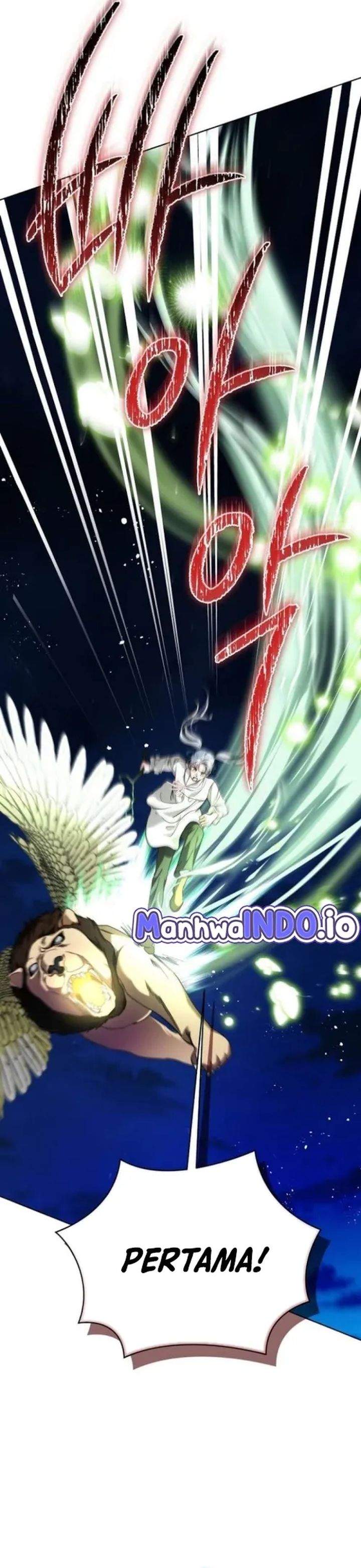 I’m the Commander of the Second Male Lead’s Knights Chapter 16