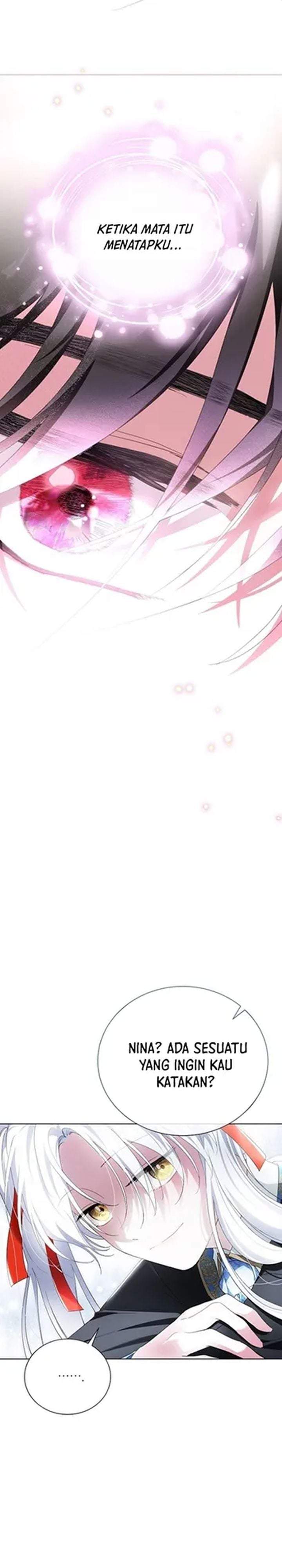 I’m the Commander of the Second Male Lead’s Knights Chapter 30