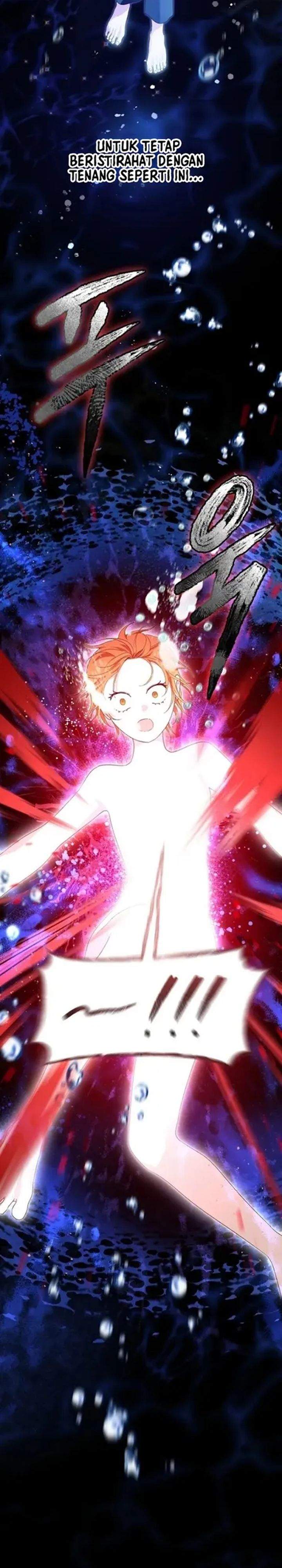 I’m the Commander of the Second Male Lead’s Knights Chapter 8