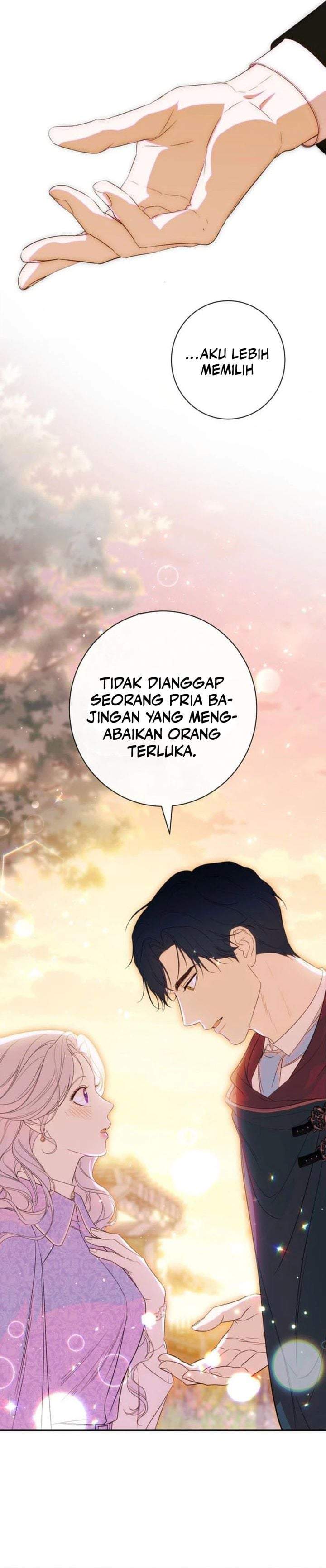 Unbeknownst to Me, I am Secretly Dating the Emperor Chapter 11