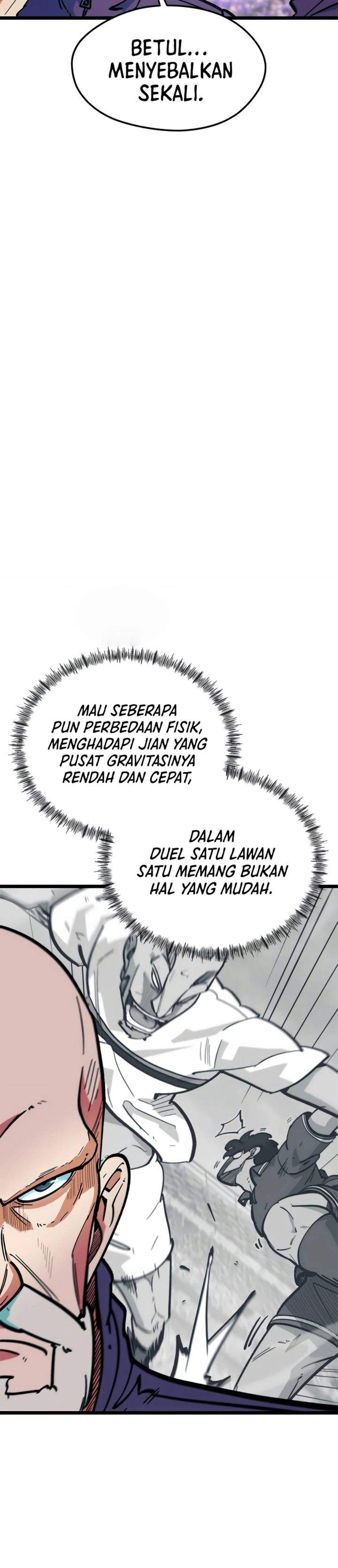 I’m Being Misunderstood as a Soccer Genius Chapter 72