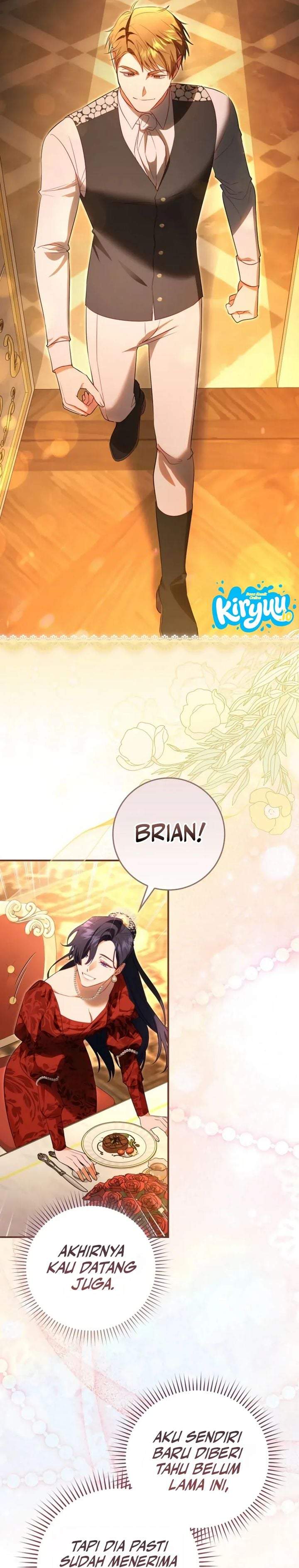 Sister-in-law of the Heroine in a Childcare Novel Chapter 10