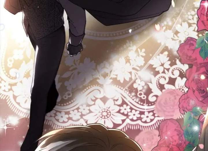 The Male Lead’s Little Lion Daughter Chapter 0