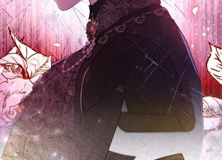 The Male Lead’s Little Lion Daughter Chapter 0