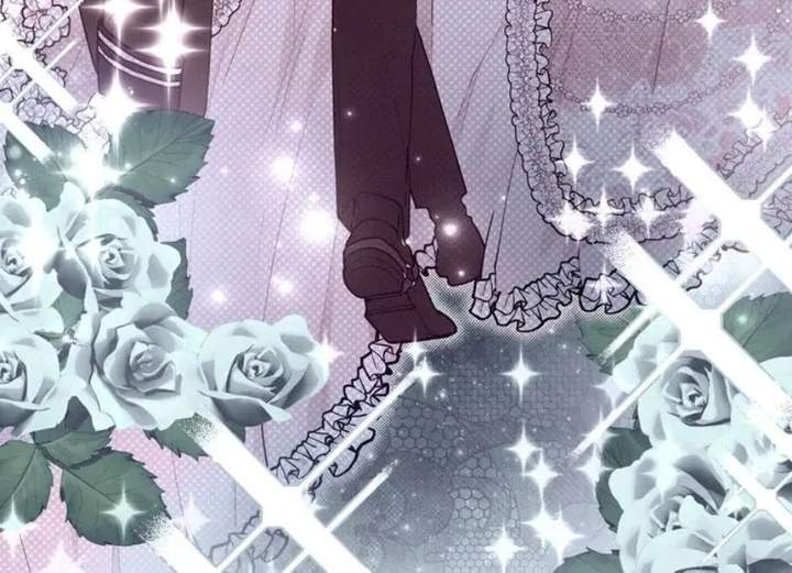 The Male Lead’s Little Lion Daughter Chapter 0
