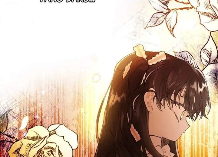 The Male Lead’s Little Lion Daughter Chapter 0
