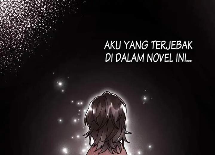 The Male Lead’s Little Lion Daughter Chapter 0
