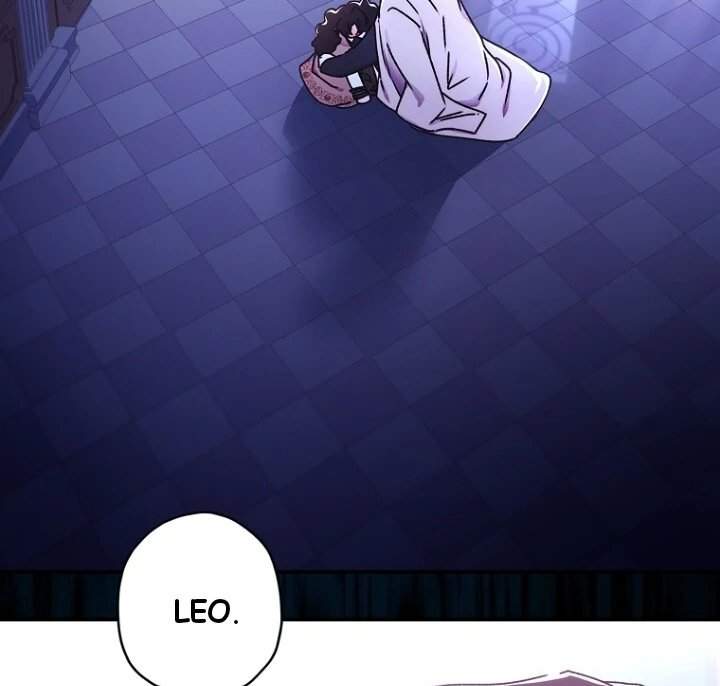 The Male Lead’s Little Lion Daughter Chapter 115