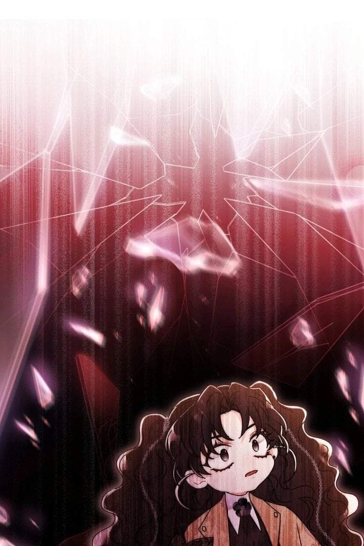 The Male Lead’s Little Lion Daughter Chapter 115