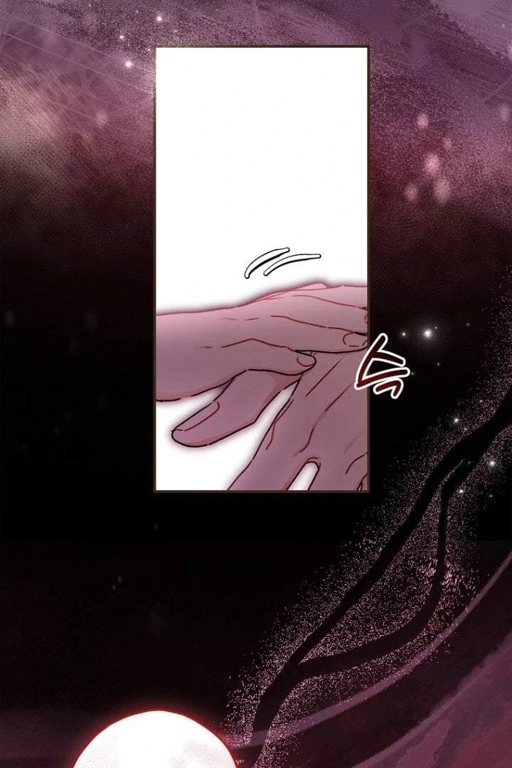 The Male Lead’s Little Lion Daughter Chapter 115