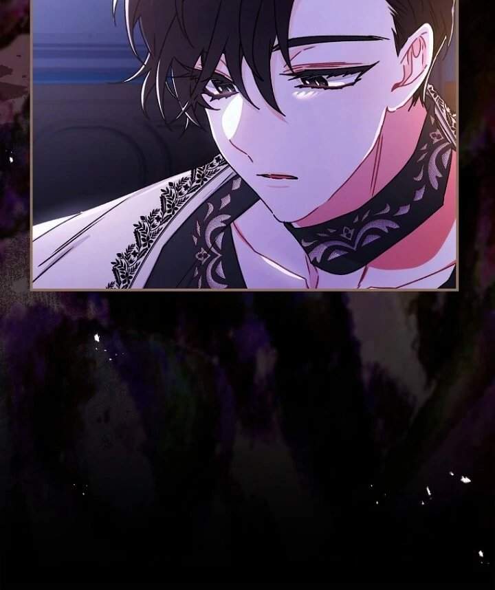 The Male Lead’s Little Lion Daughter Chapter 115