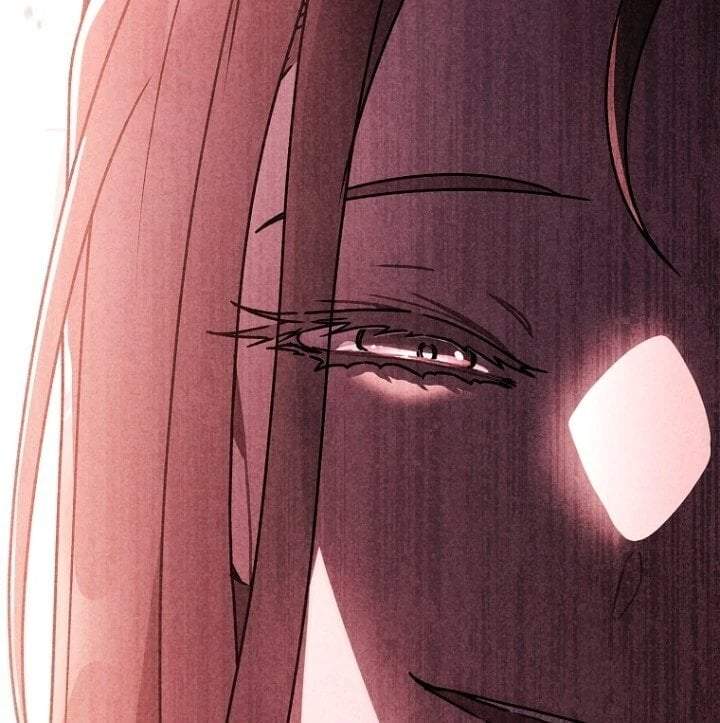 The Male Lead’s Little Lion Daughter Chapter 115