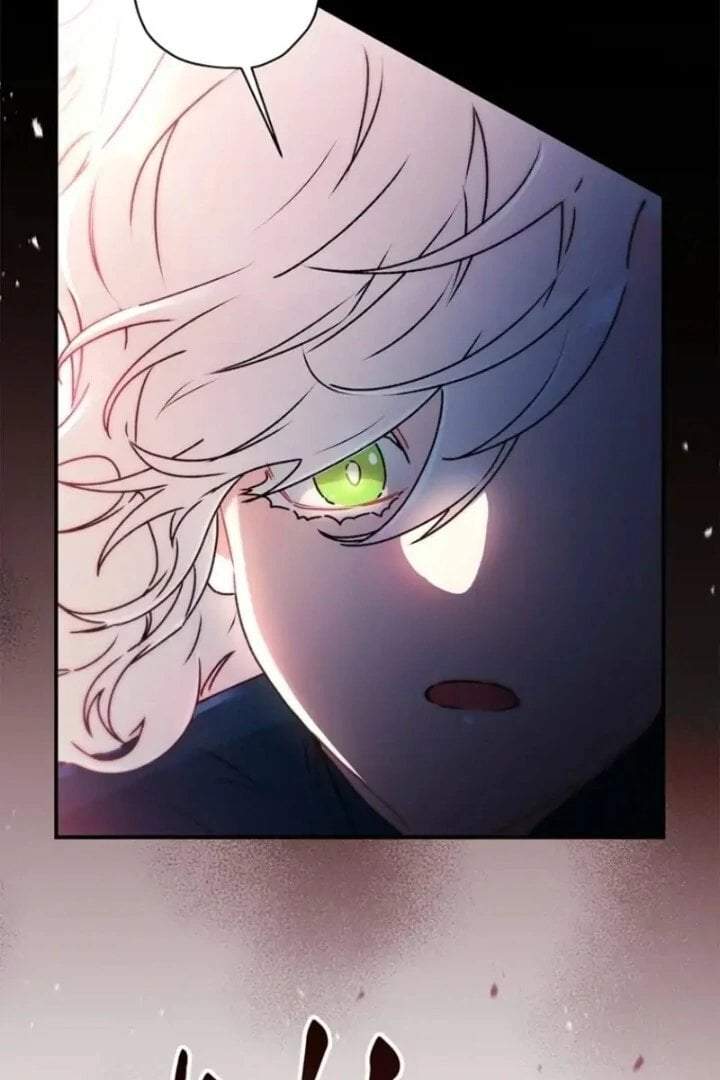The Male Lead’s Little Lion Daughter Chapter 129