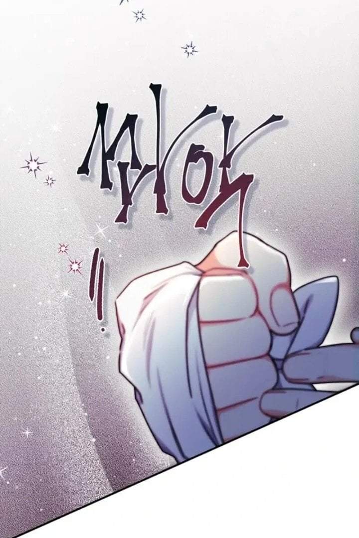 The Male Lead’s Little Lion Daughter Chapter 129