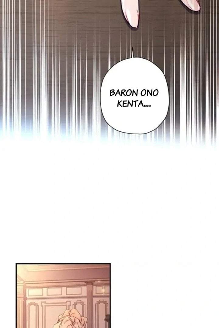 The Male Lead’s Little Lion Daughter Chapter 129