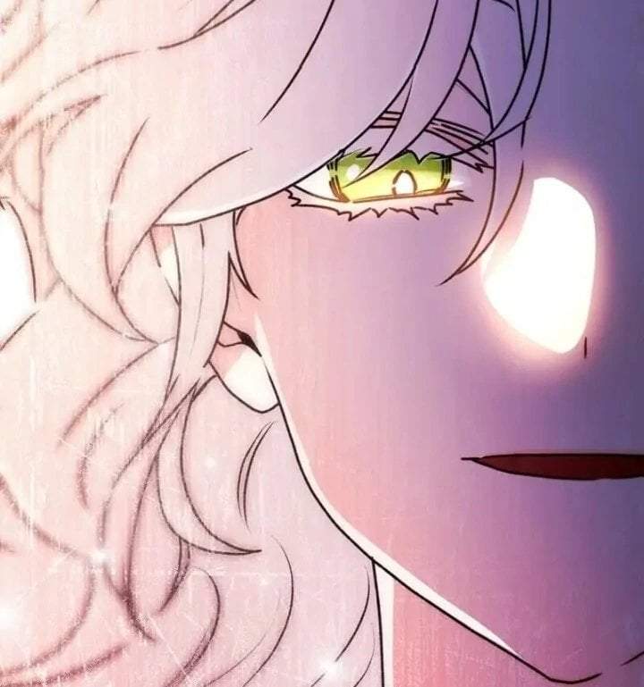The Male Lead’s Little Lion Daughter Chapter 129