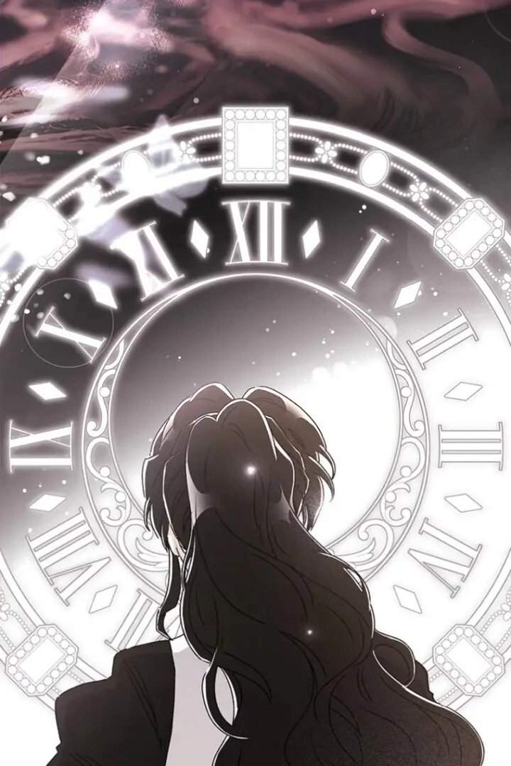The Male Lead’s Little Lion Daughter Chapter 129