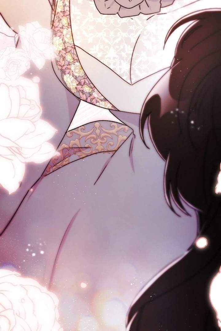 The Male Lead’s Little Lion Daughter Chapter 130