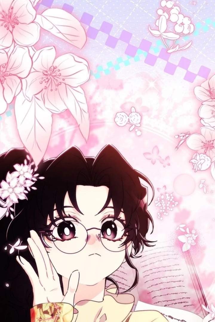 The Male Lead’s Little Lion Daughter Chapter 130