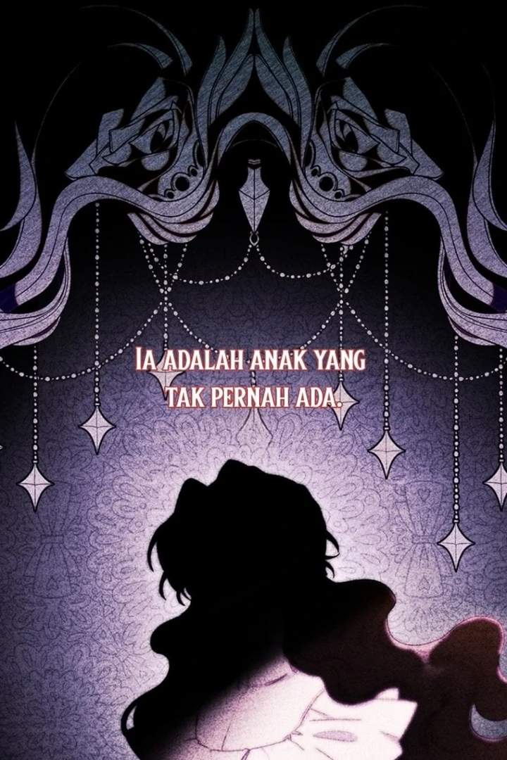 The Male Lead’s Little Lion Daughter Chapter 130