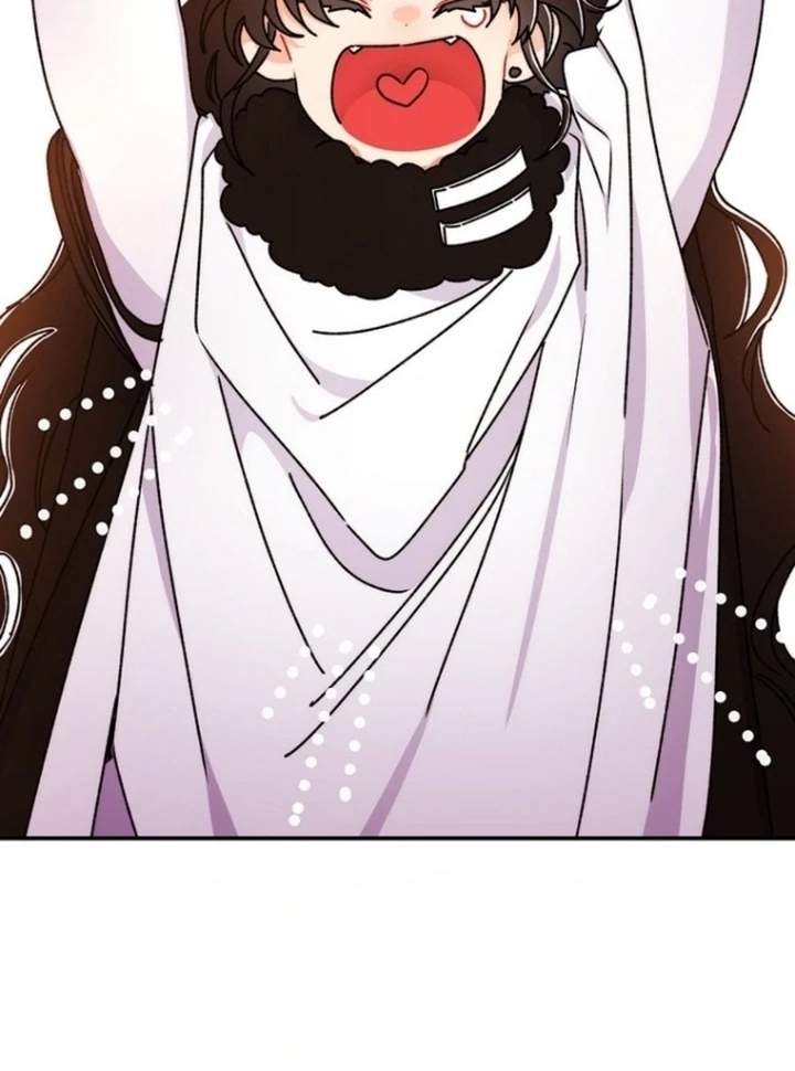 The Male Lead’s Little Lion Daughter Chapter 130