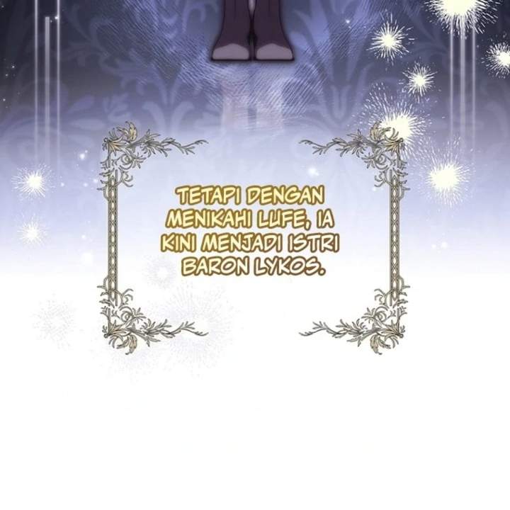 The Male Lead’s Little Lion Daughter Chapter 131