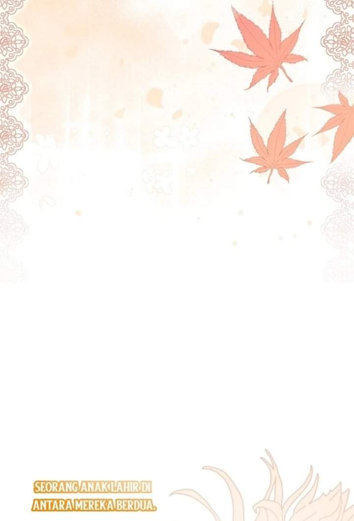 The Male Lead’s Little Lion Daughter Chapter 131