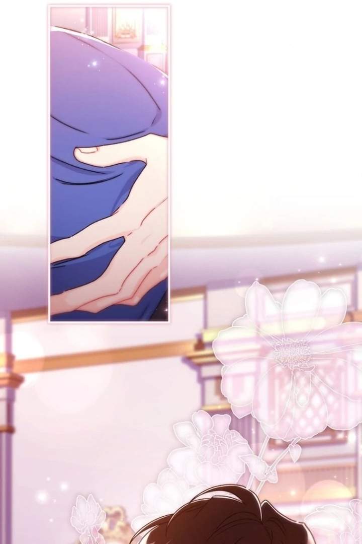The Male Lead’s Little Lion Daughter Chapter 131